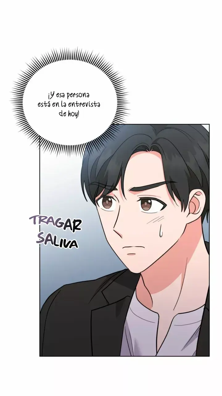 Capitulo 20 page 29