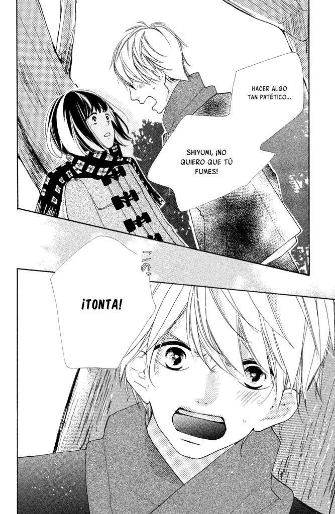 Capitulo 8 page 26