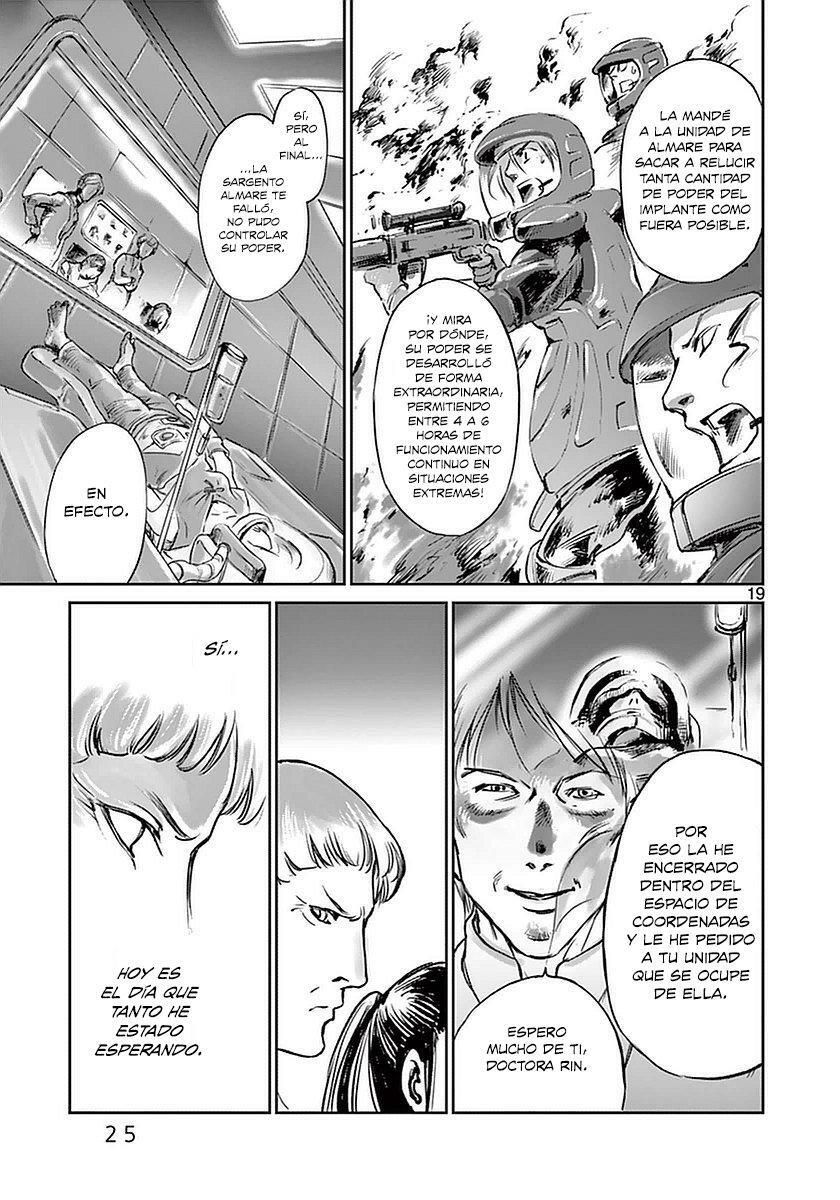 Capitulo 33 page 24
