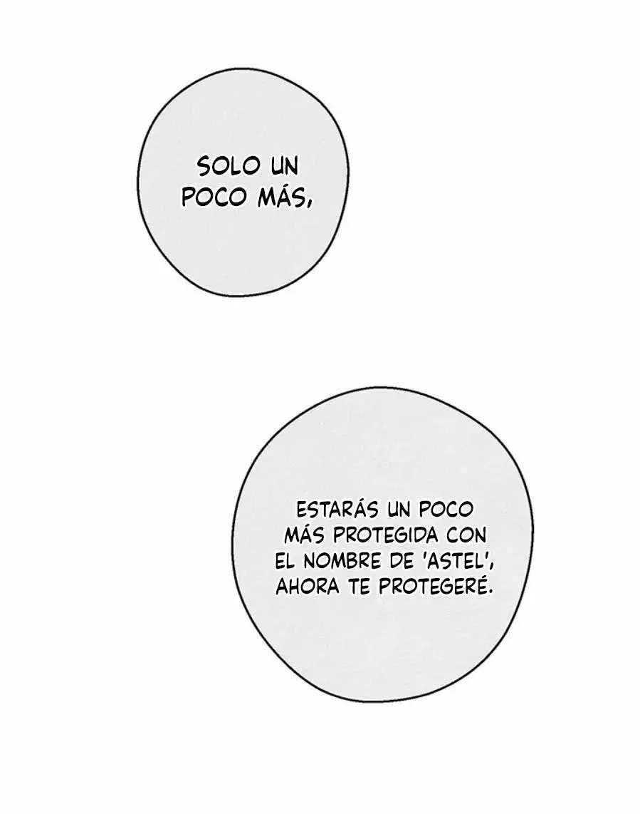 Capitulo 9 page 29