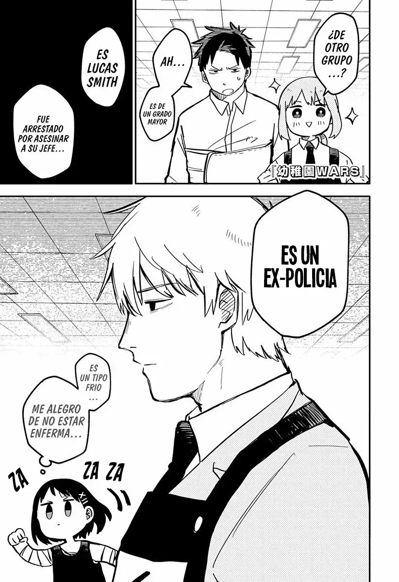 Capitulo 12 page 2
