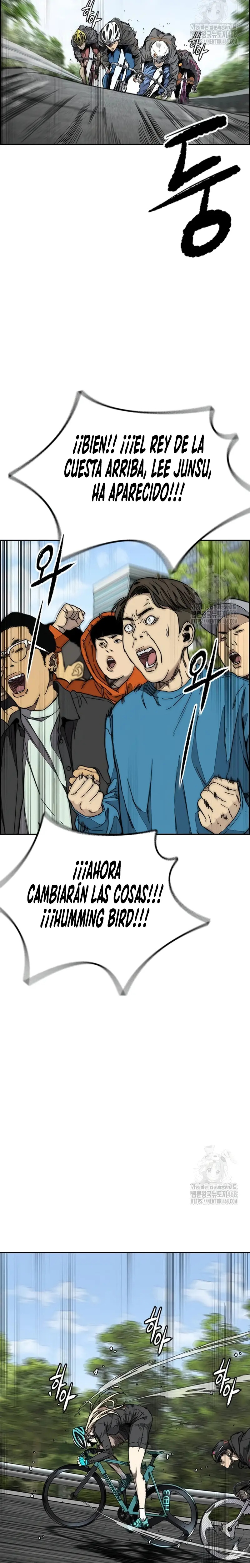 Capitulo 533 page 3