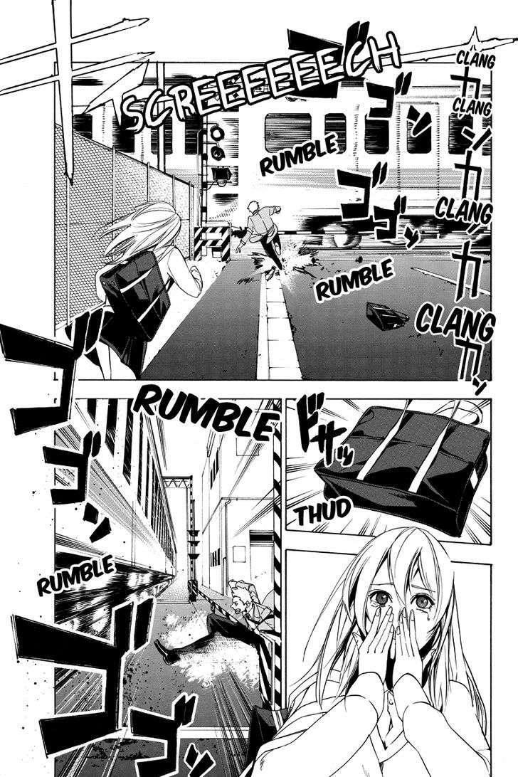 Capitulo 18 page 3