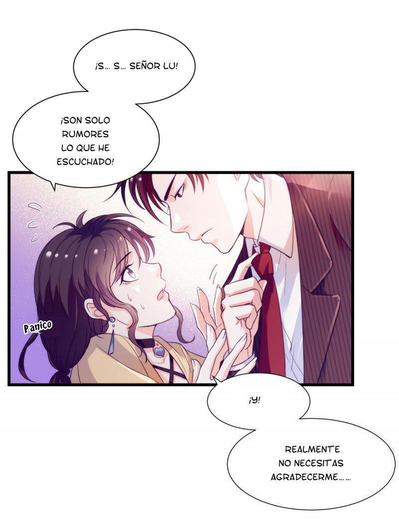 Capitulo 7 page 8