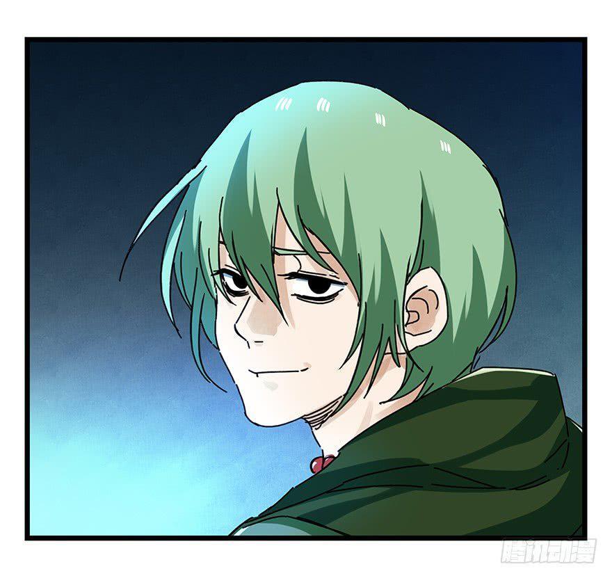 Capitulo 70 page 23