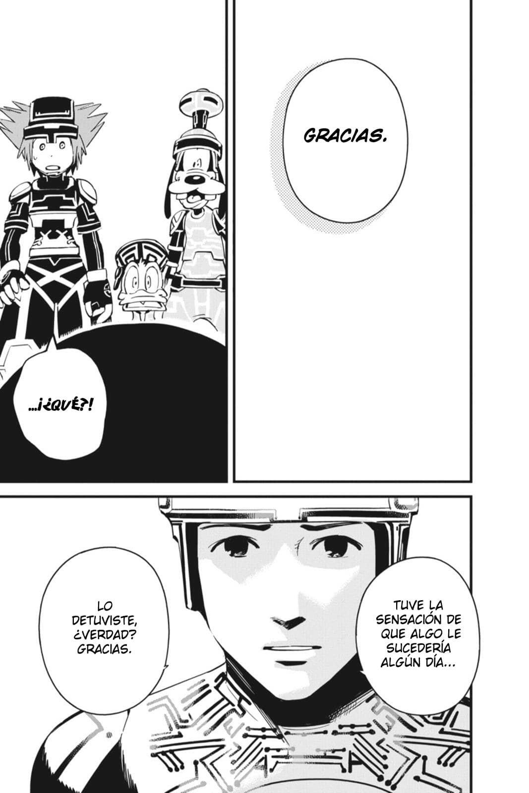 Capitulo 44 page 24