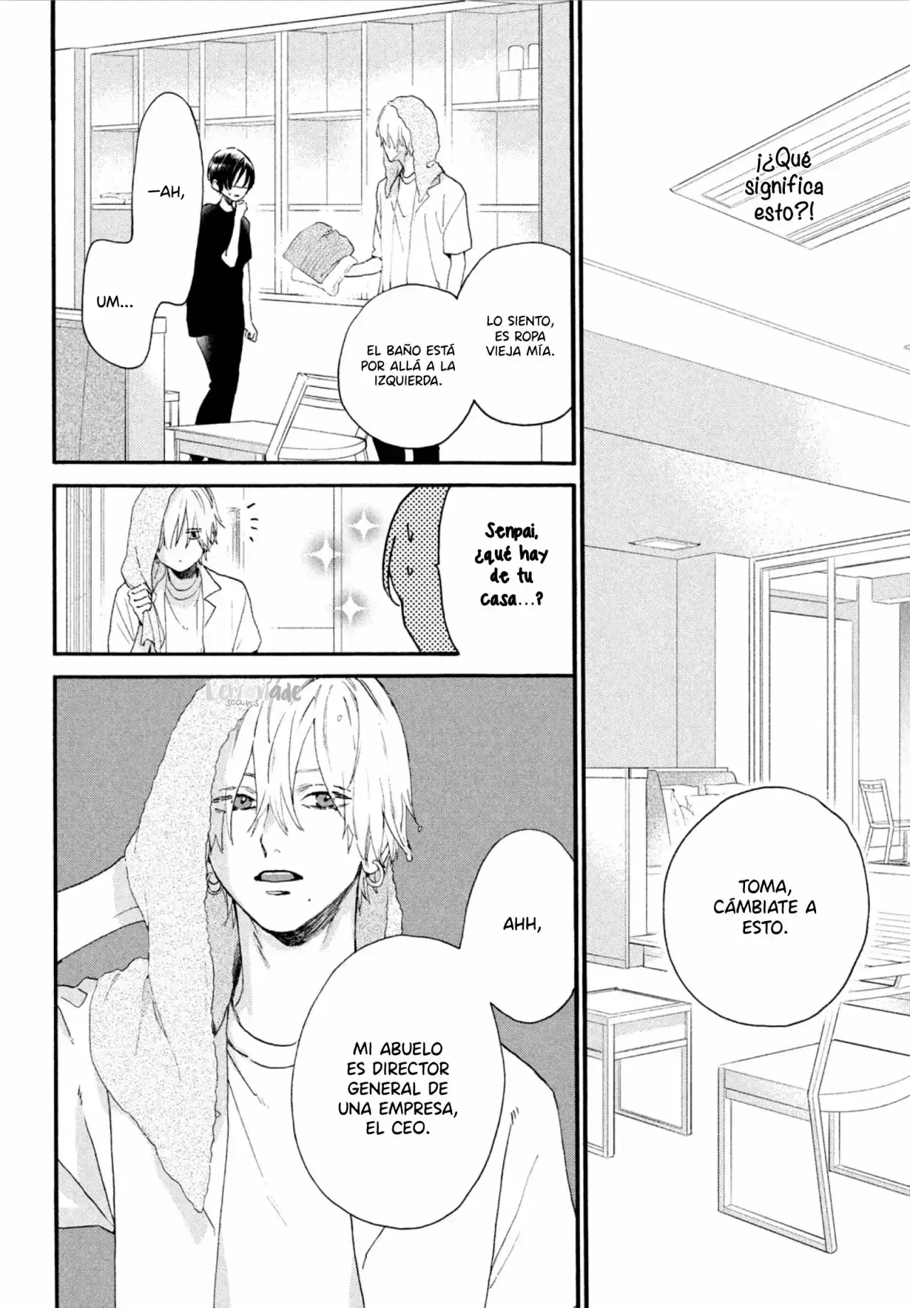 Capitulo 3 page 22