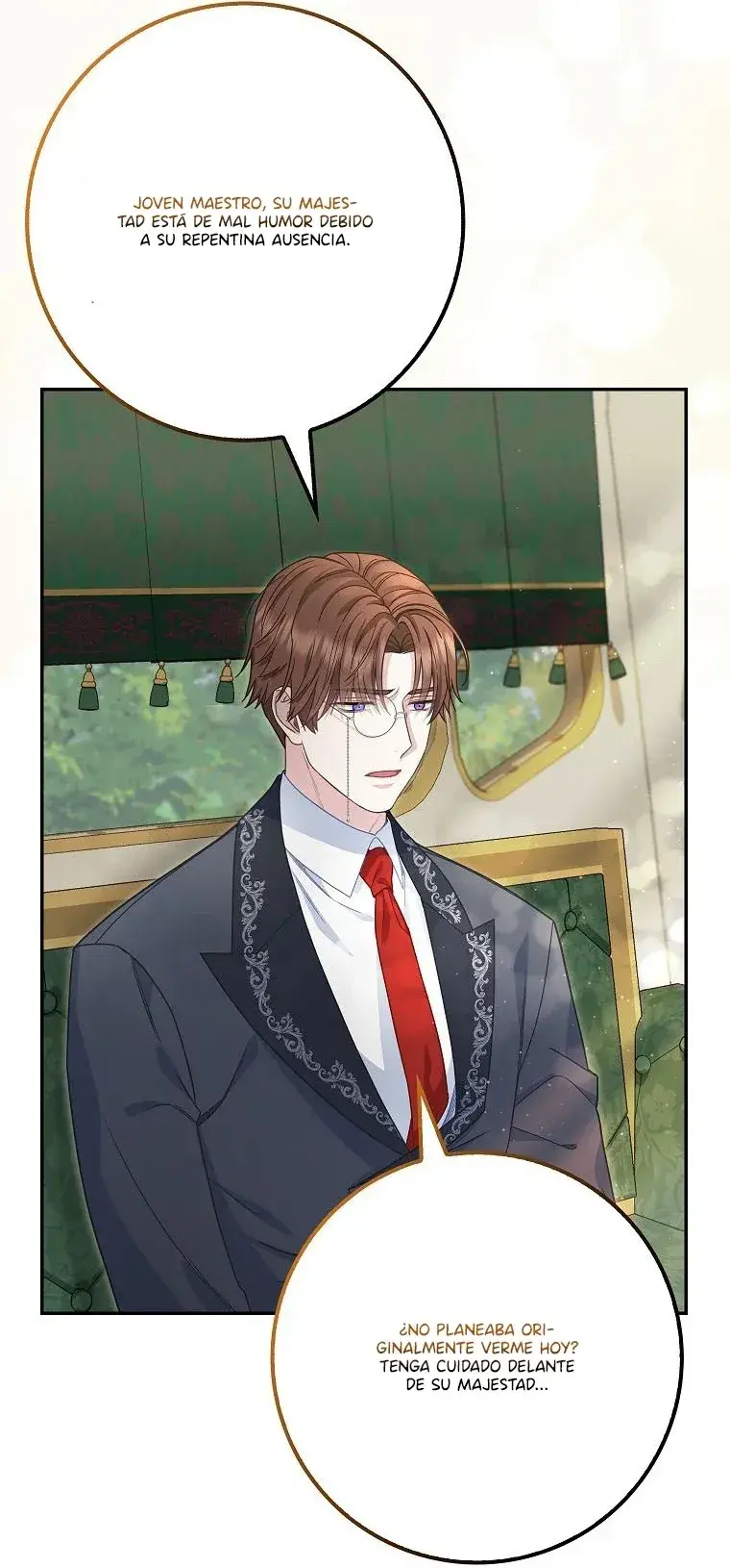 Capitulo 18 page 43