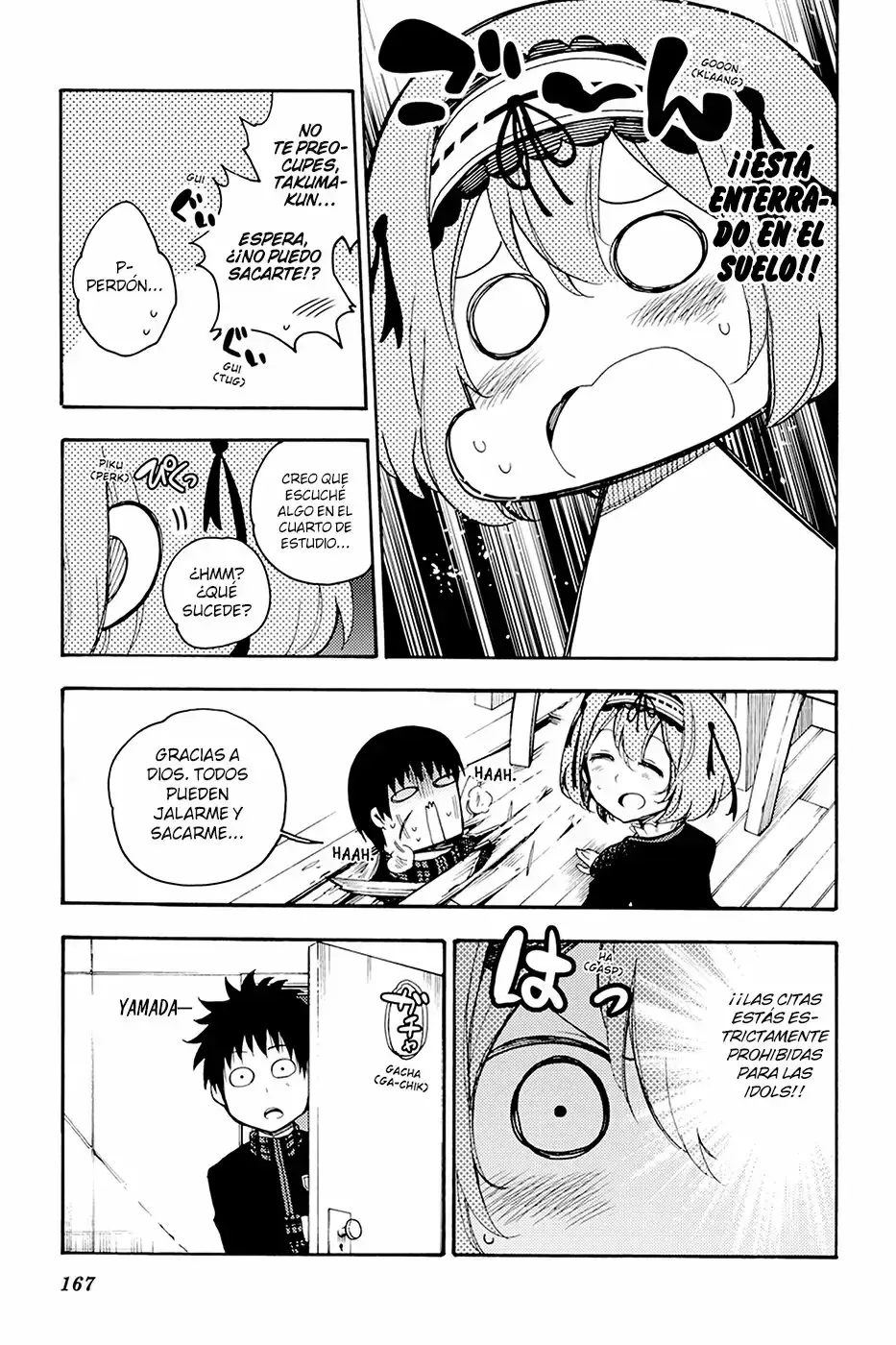 Capitulo 25 page 24