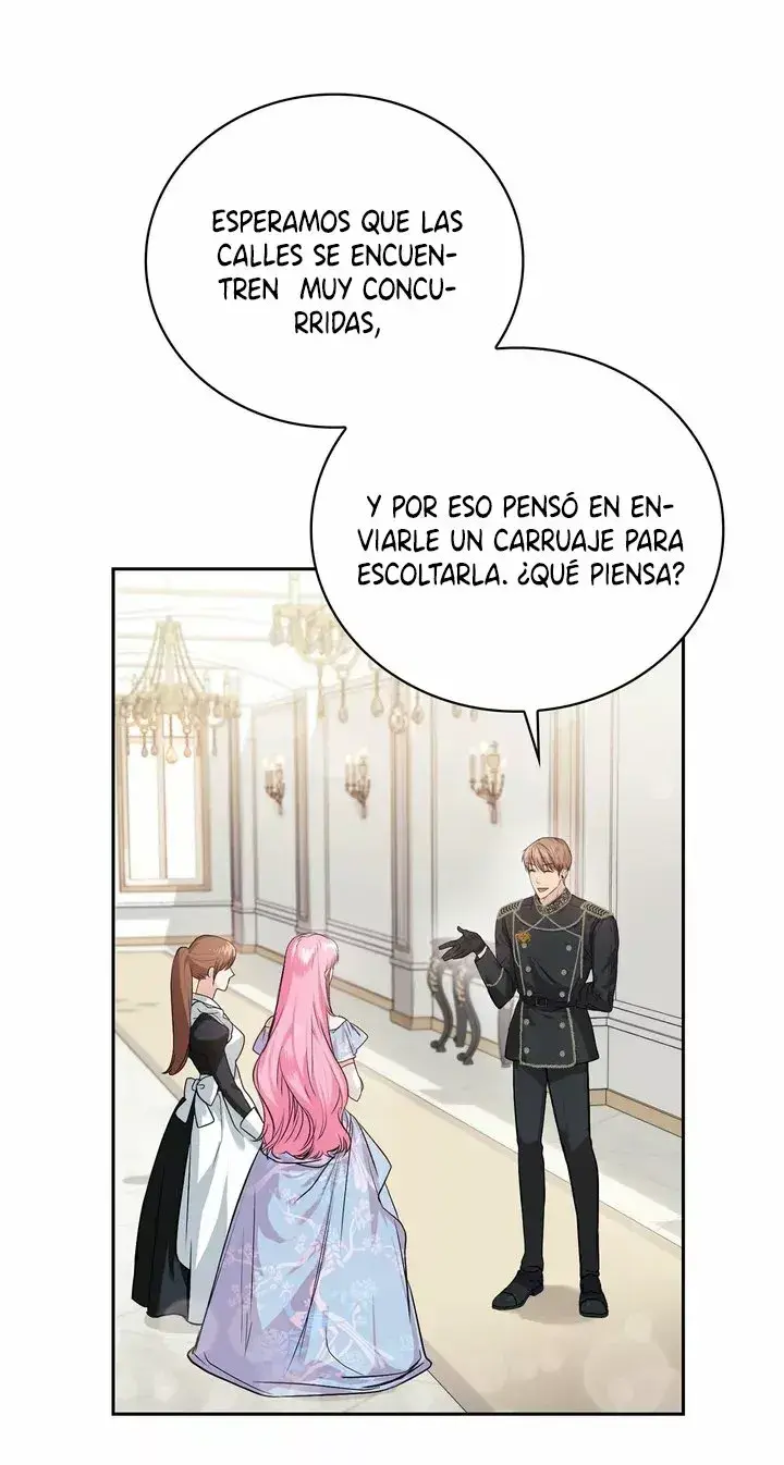 Capitulo 3 page 41
