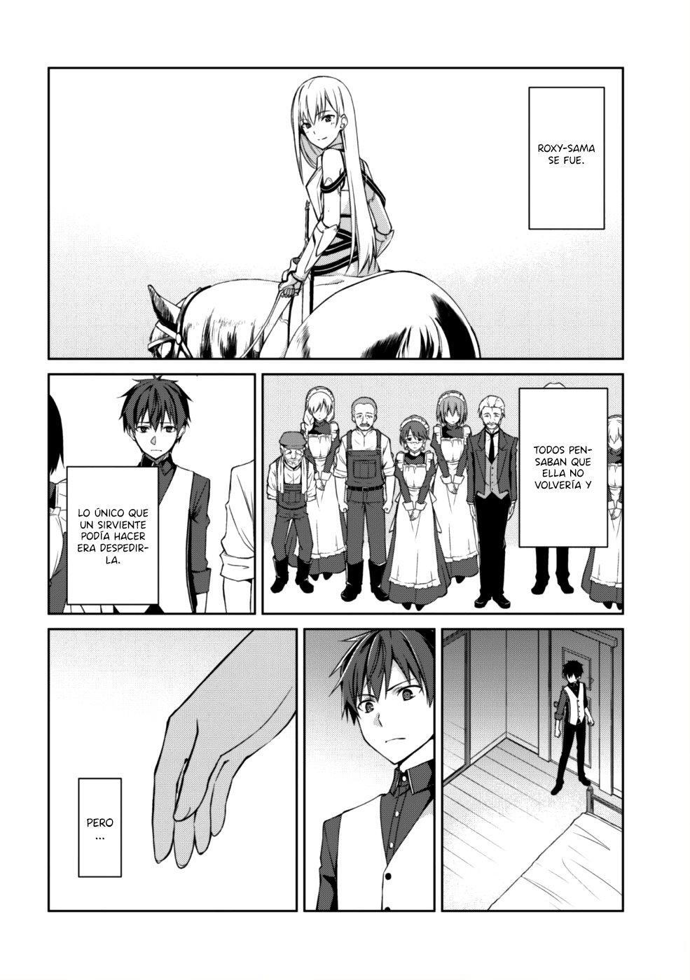 Capitulo 11 page 26