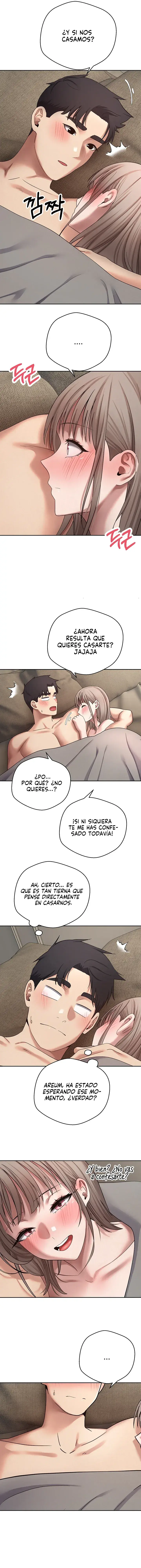 Capitulo 47 page 9