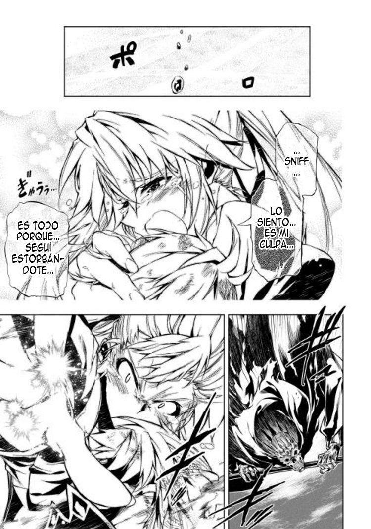 Capitulo 7 page 12