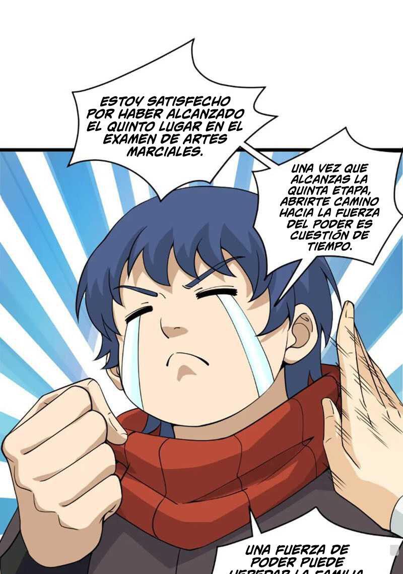 Capitulo 8 page 5