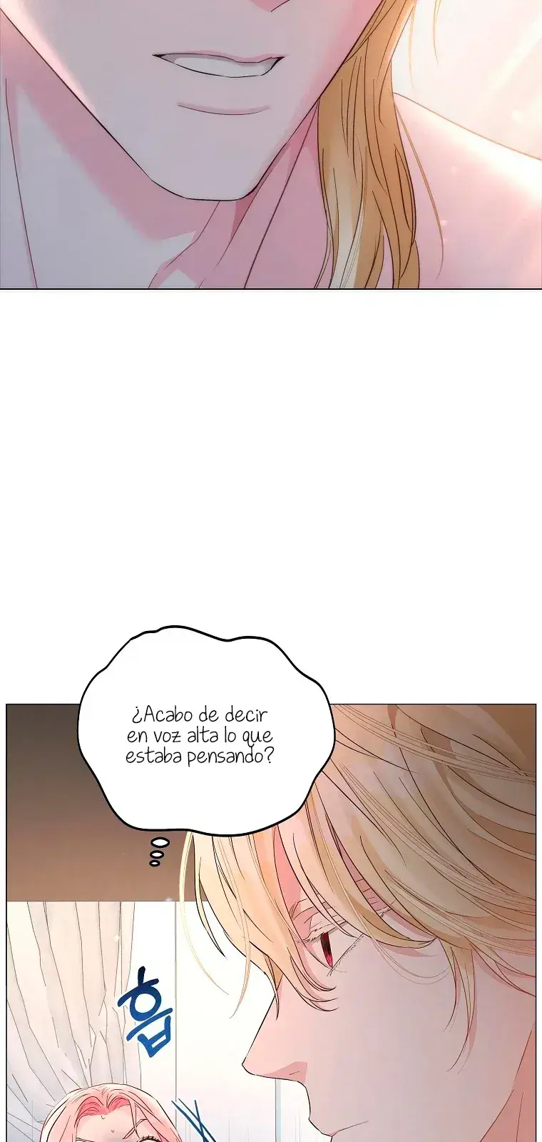 Capitulo 3 page 10