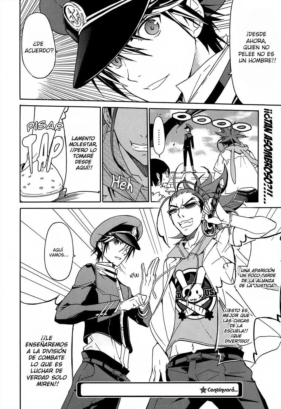 Capitulo 1 page 43