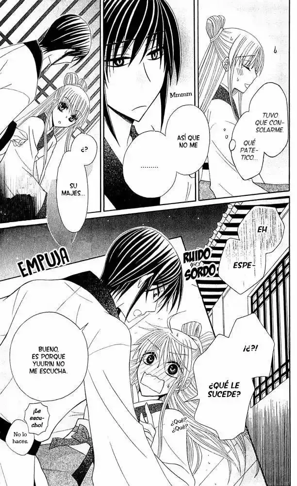 Capitulo 12 page 29