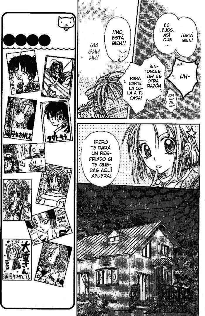 Capitulo 15 page 11