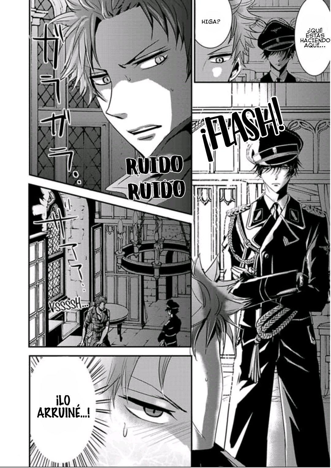 Capitulo 9 page 26