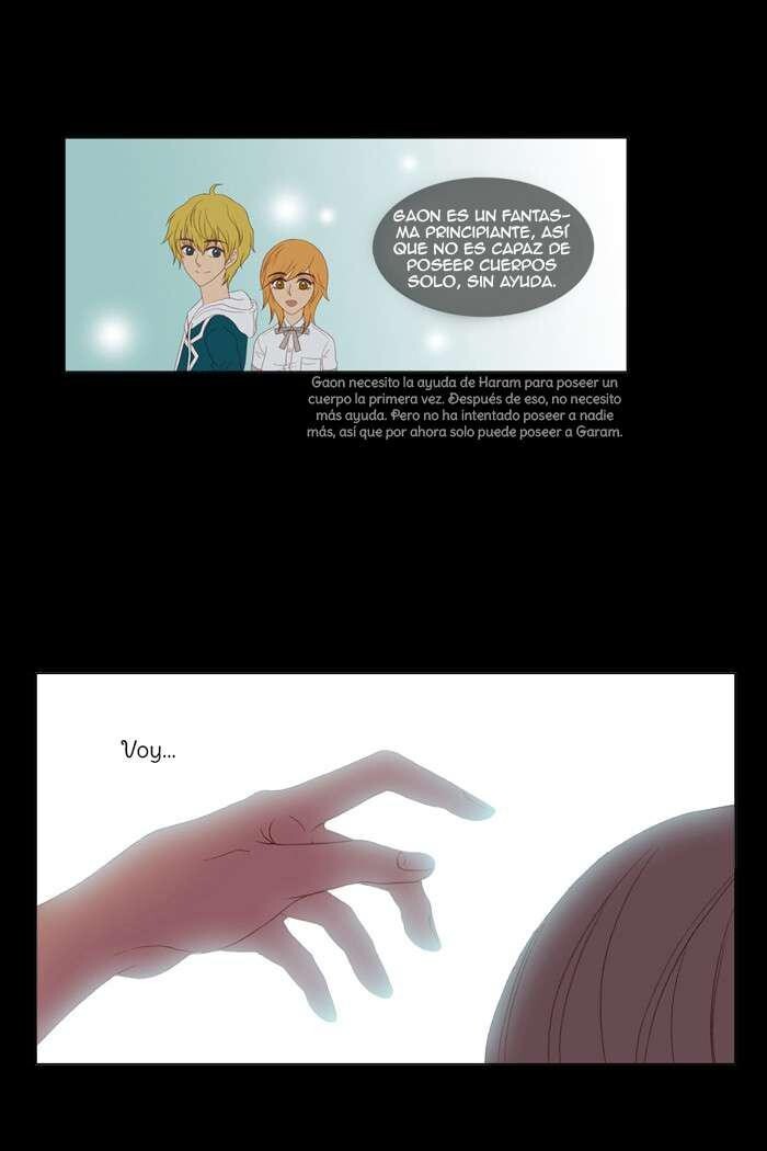 Capitulo 28 page 14