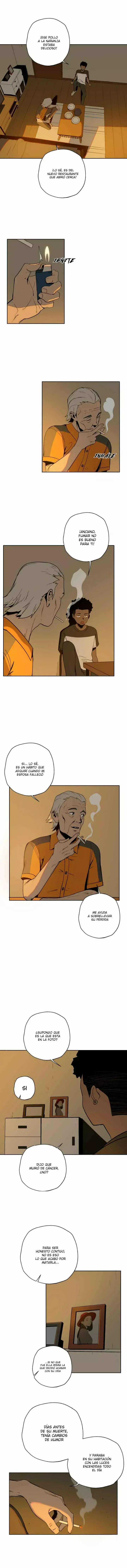 Capitulo 15 page 8