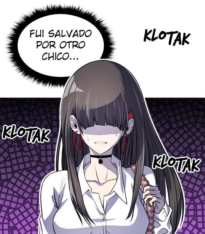 Capitulo 19 page 18
