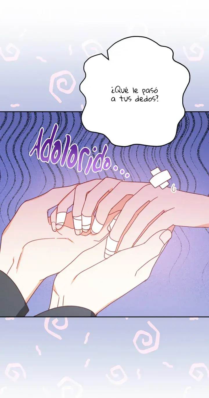 Capitulo 30 page 27