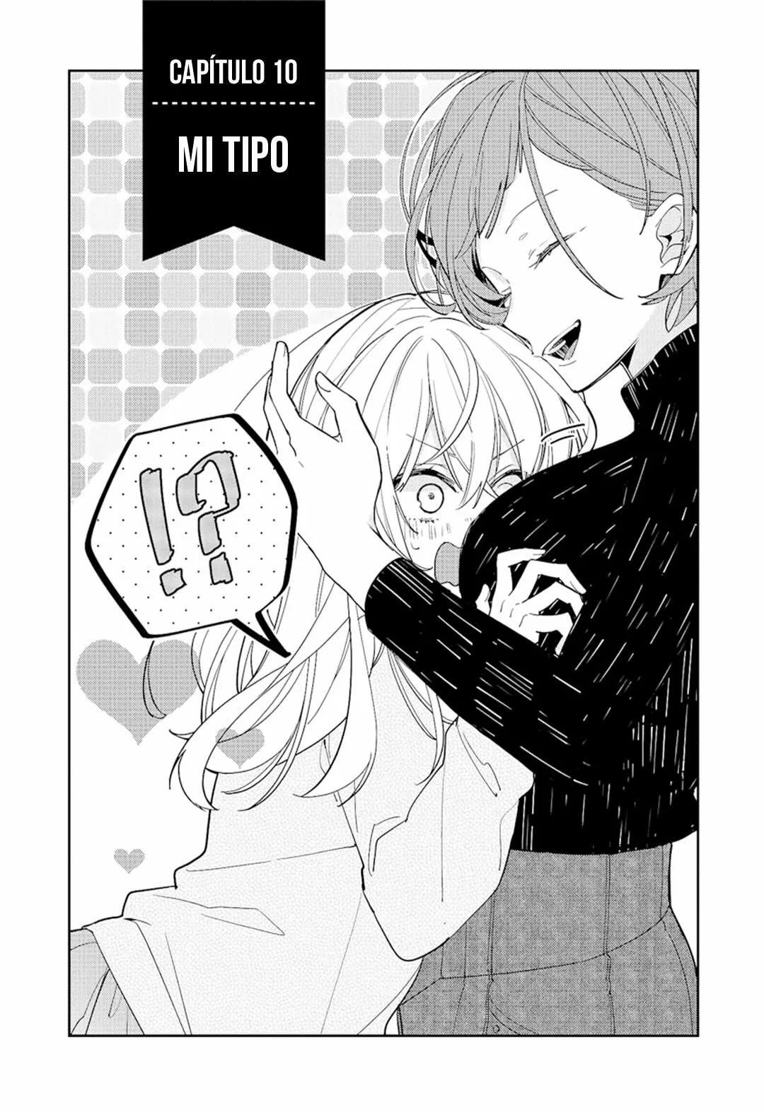 Capitulo 10 page 2