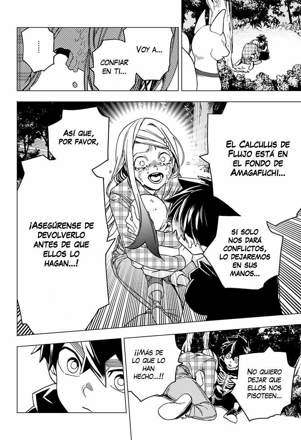 Capitulo 28 page 49