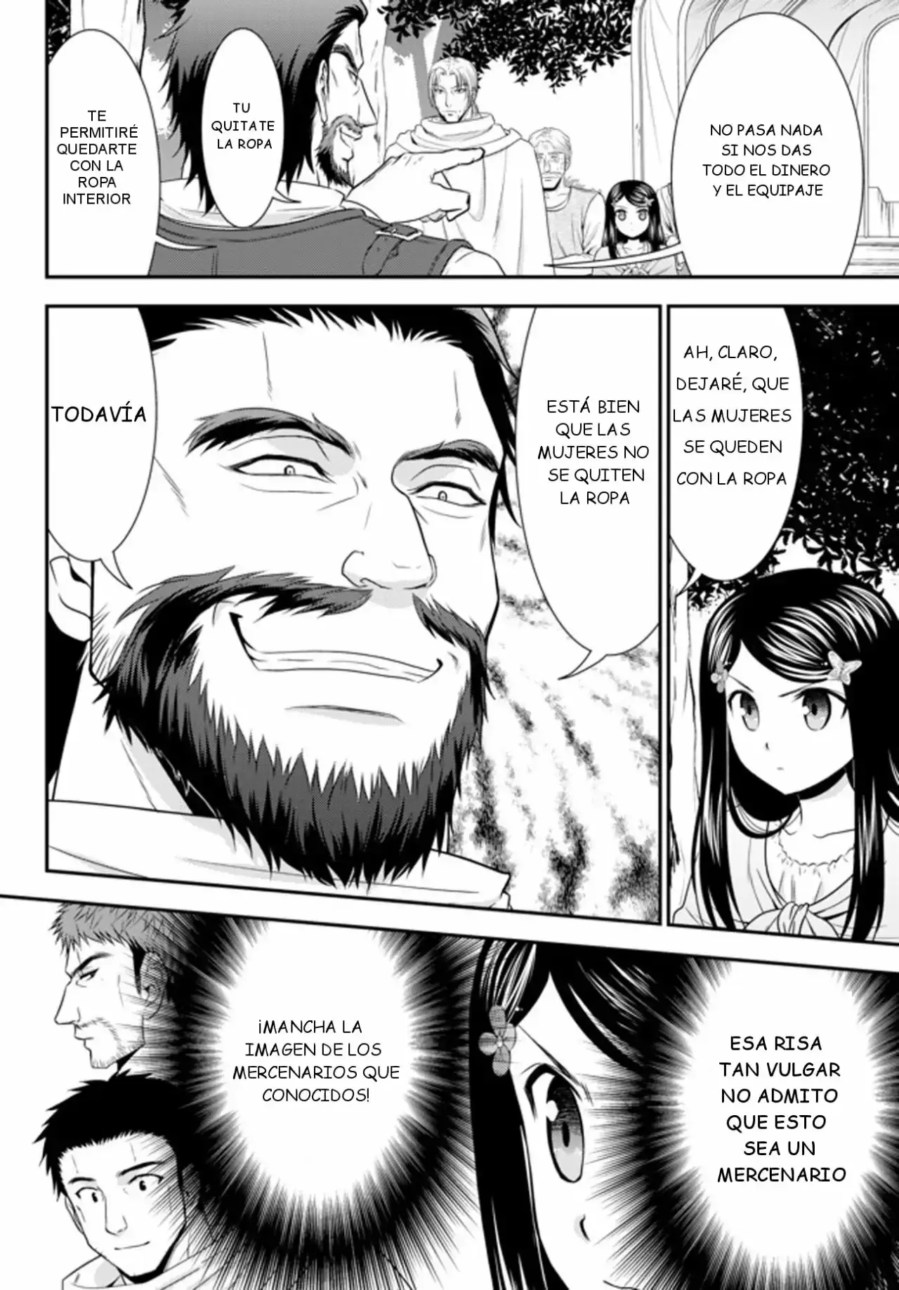 Capitulo 35.20 page 6