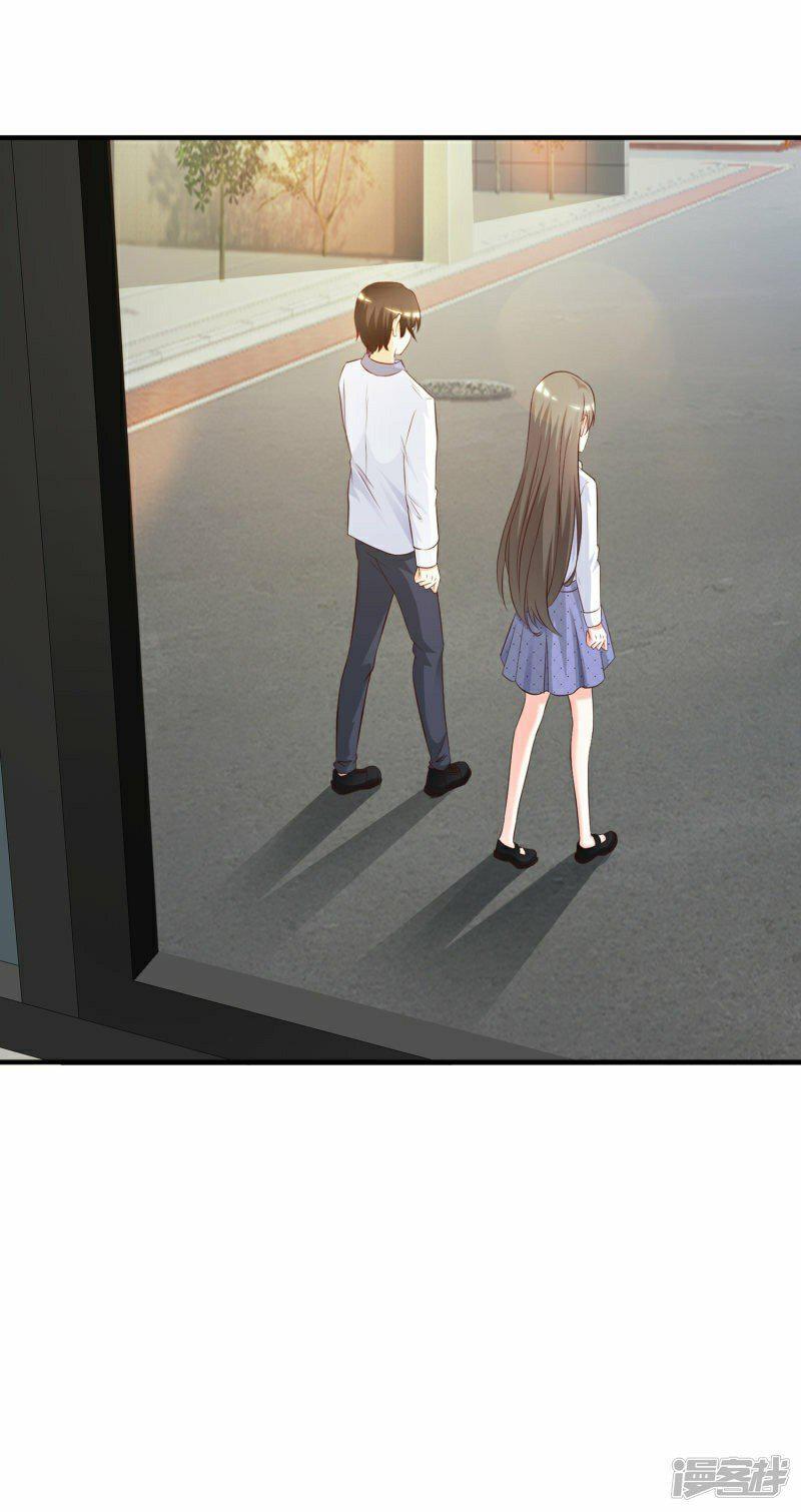 Capitulo 29 page 34