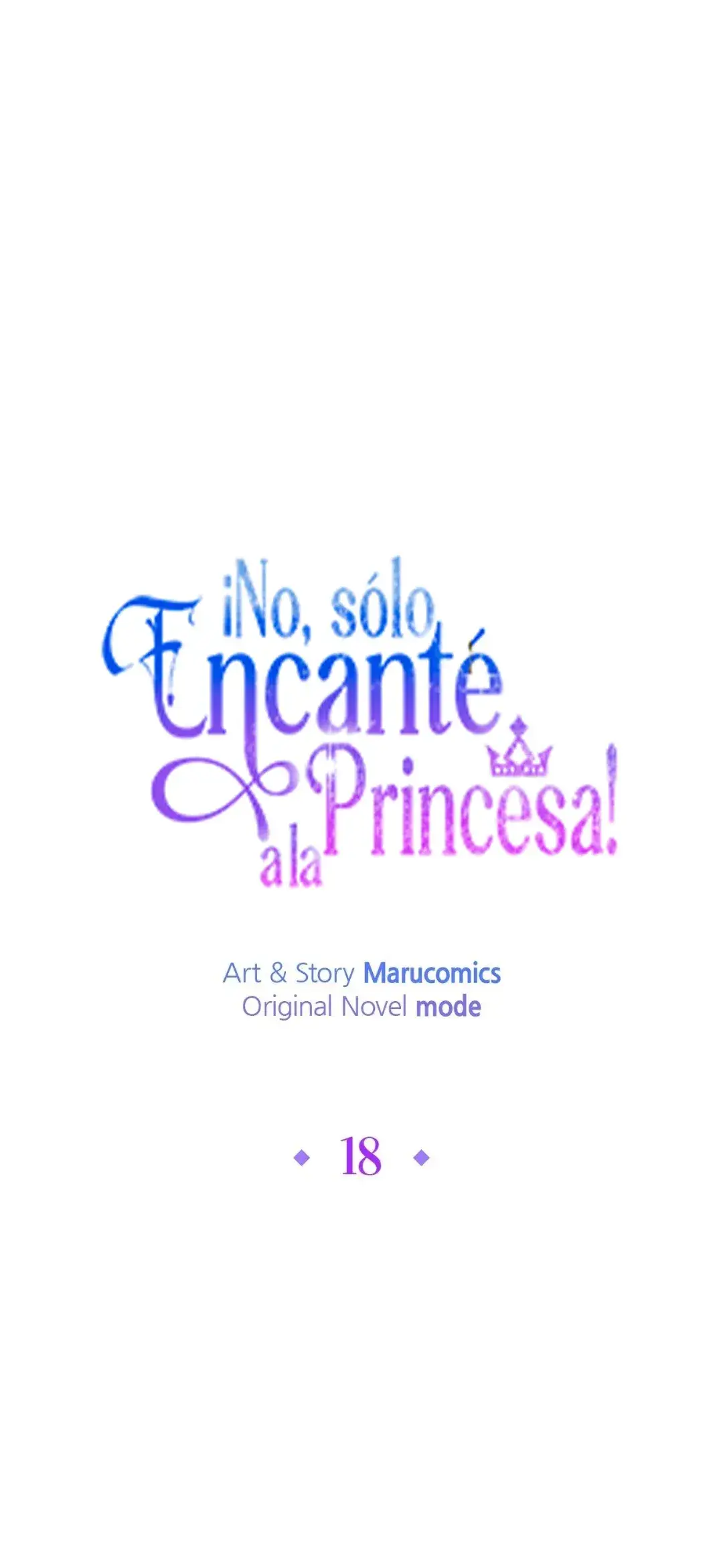 Capitulo 18 page 49