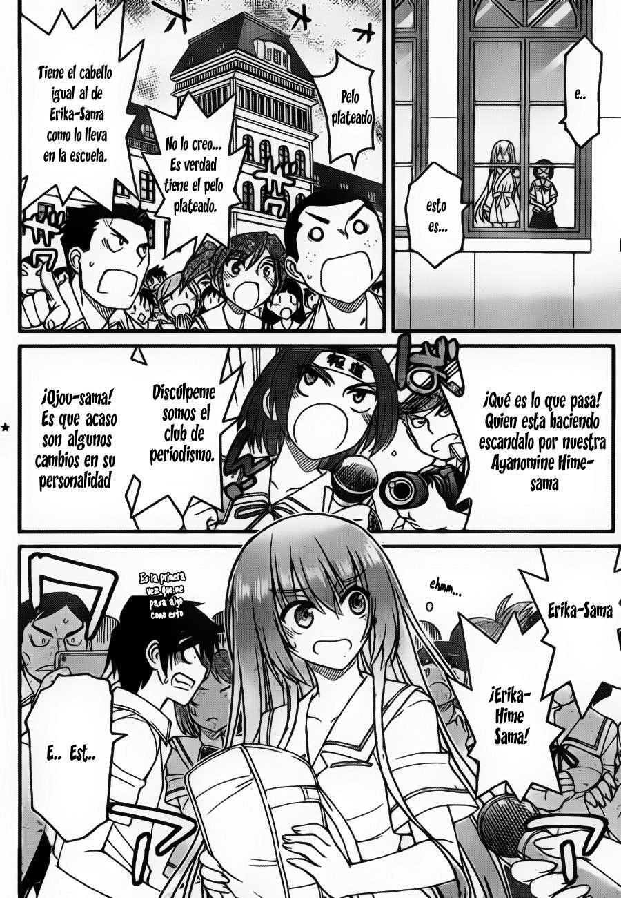 Capitulo 5 page 4
