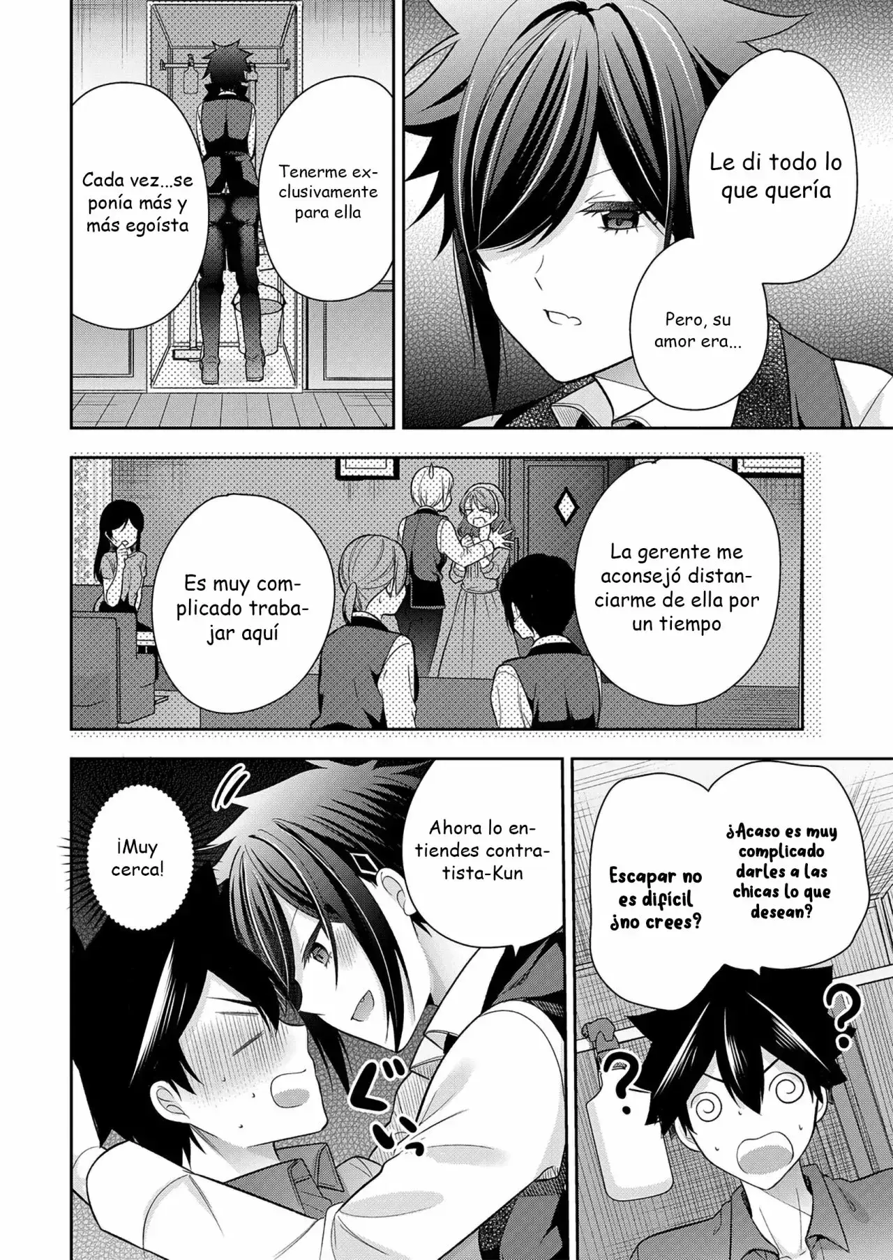 Capitulo 9 page 15