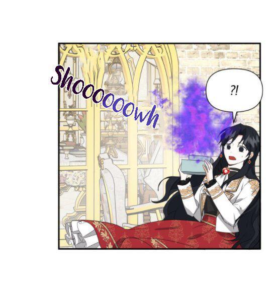 Capitulo 9 page 37