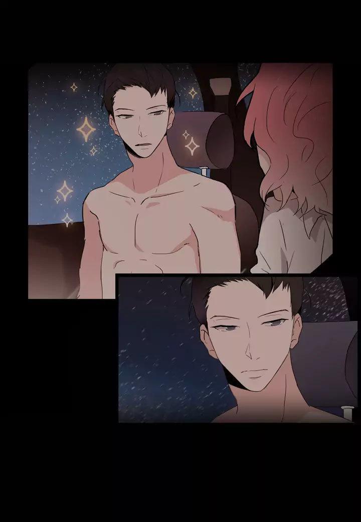 Capitulo 4 page 13