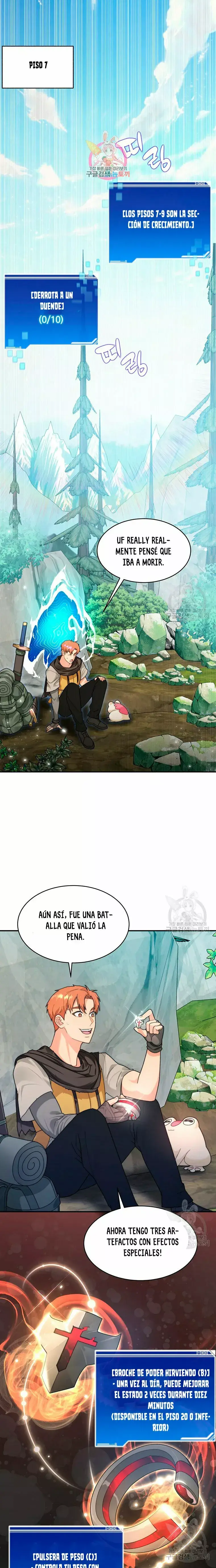 Capitulo 9 page 2