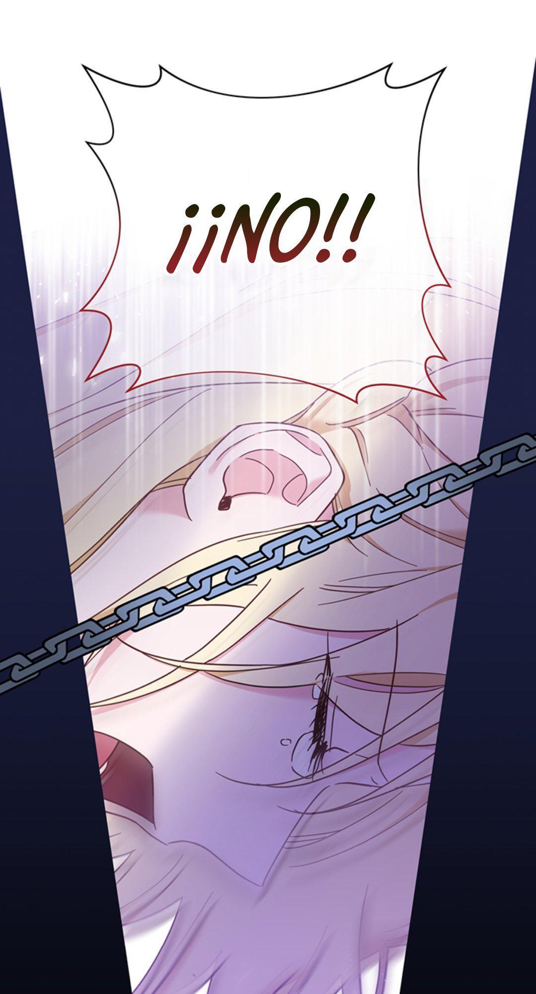 Capitulo 9 page 51