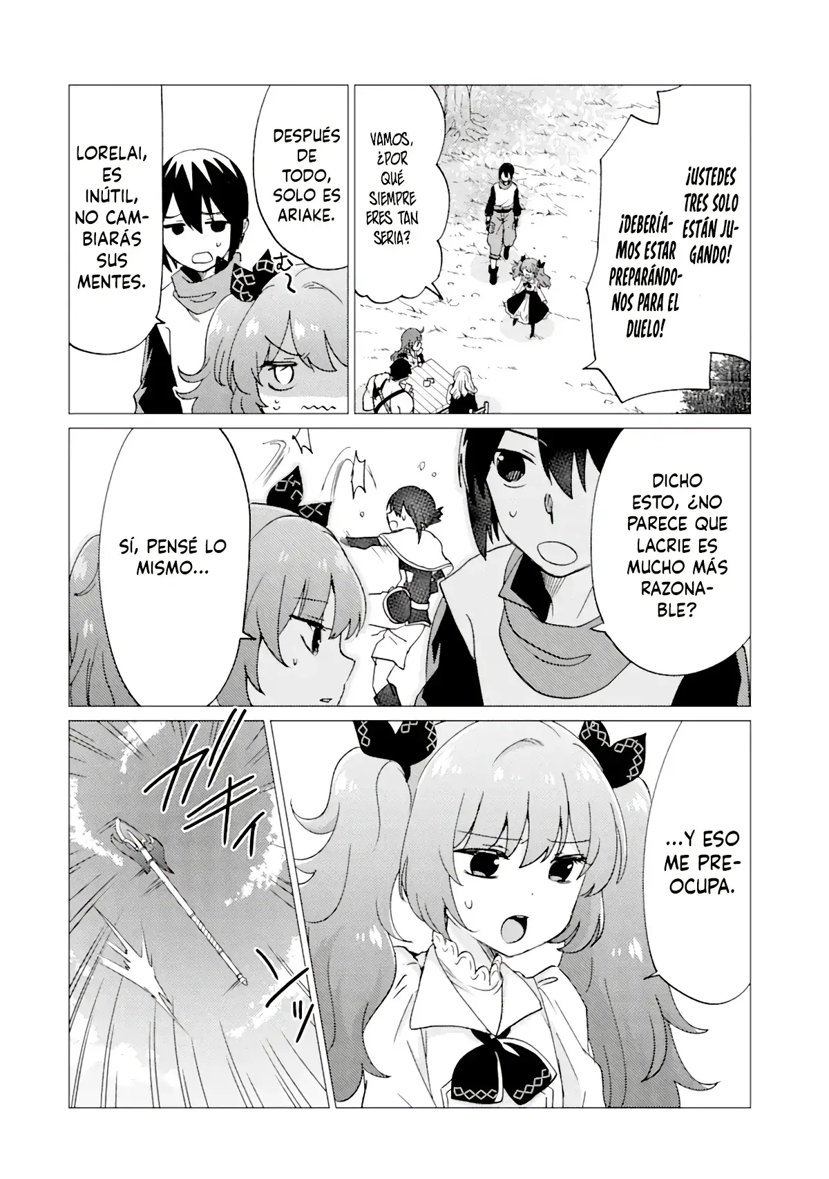 Capitulo 25 page 5