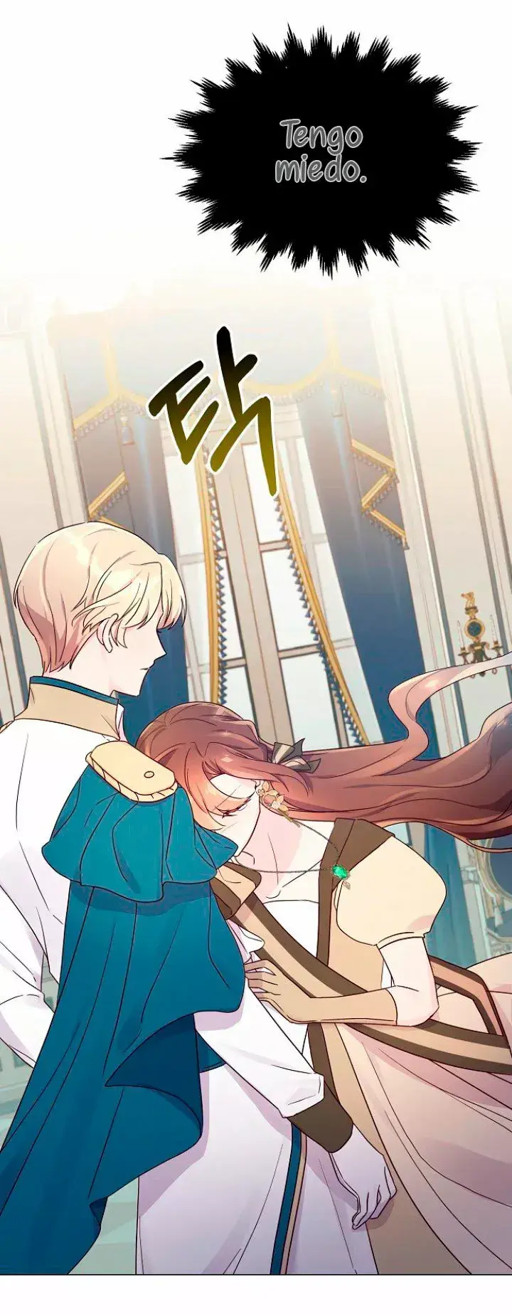 Capitulo 21 page 31