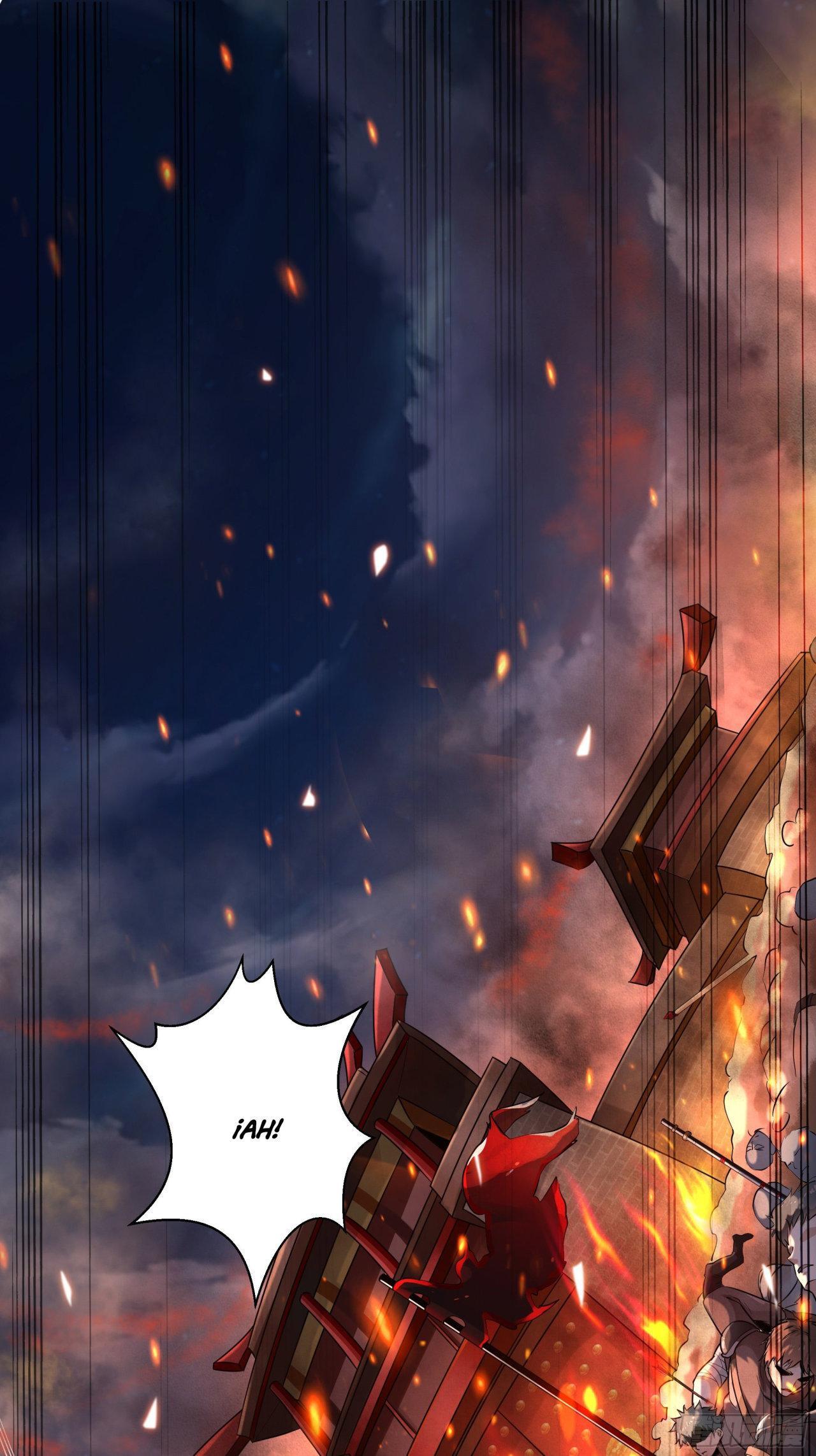 Capitulo 2 page 13