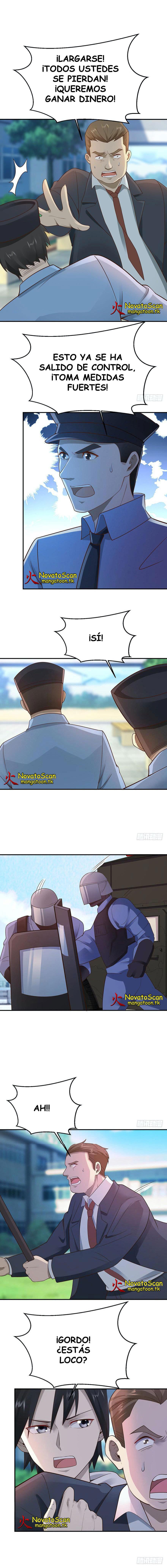 Capitulo 43 page 3
