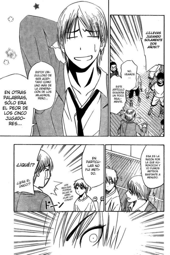 Capitulo 3 page 16