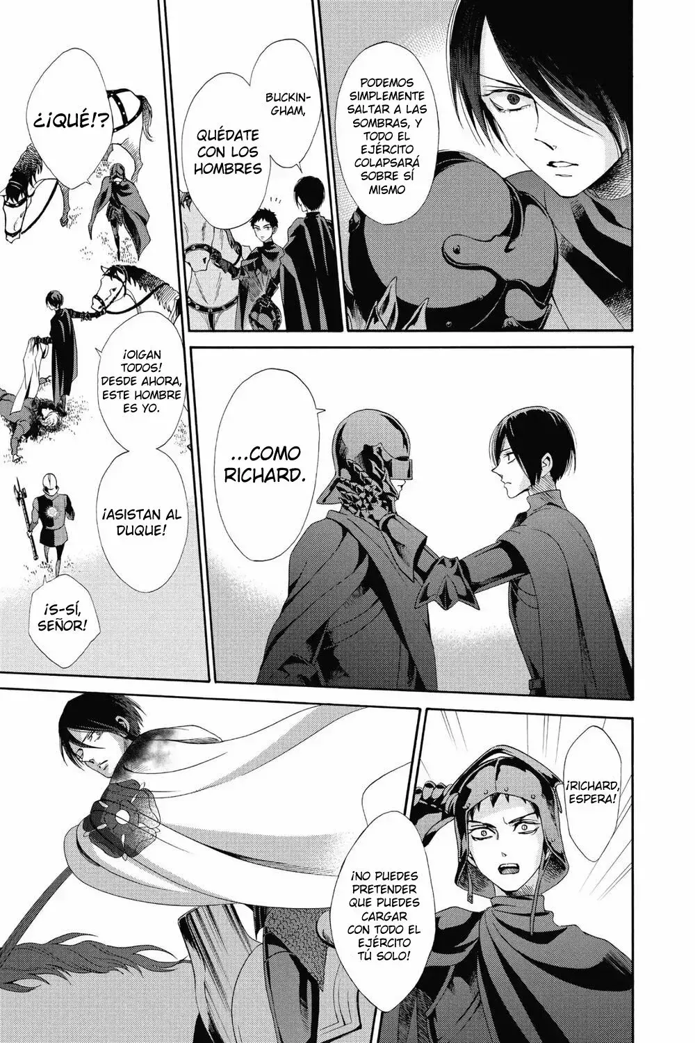 Capitulo 24 page 11