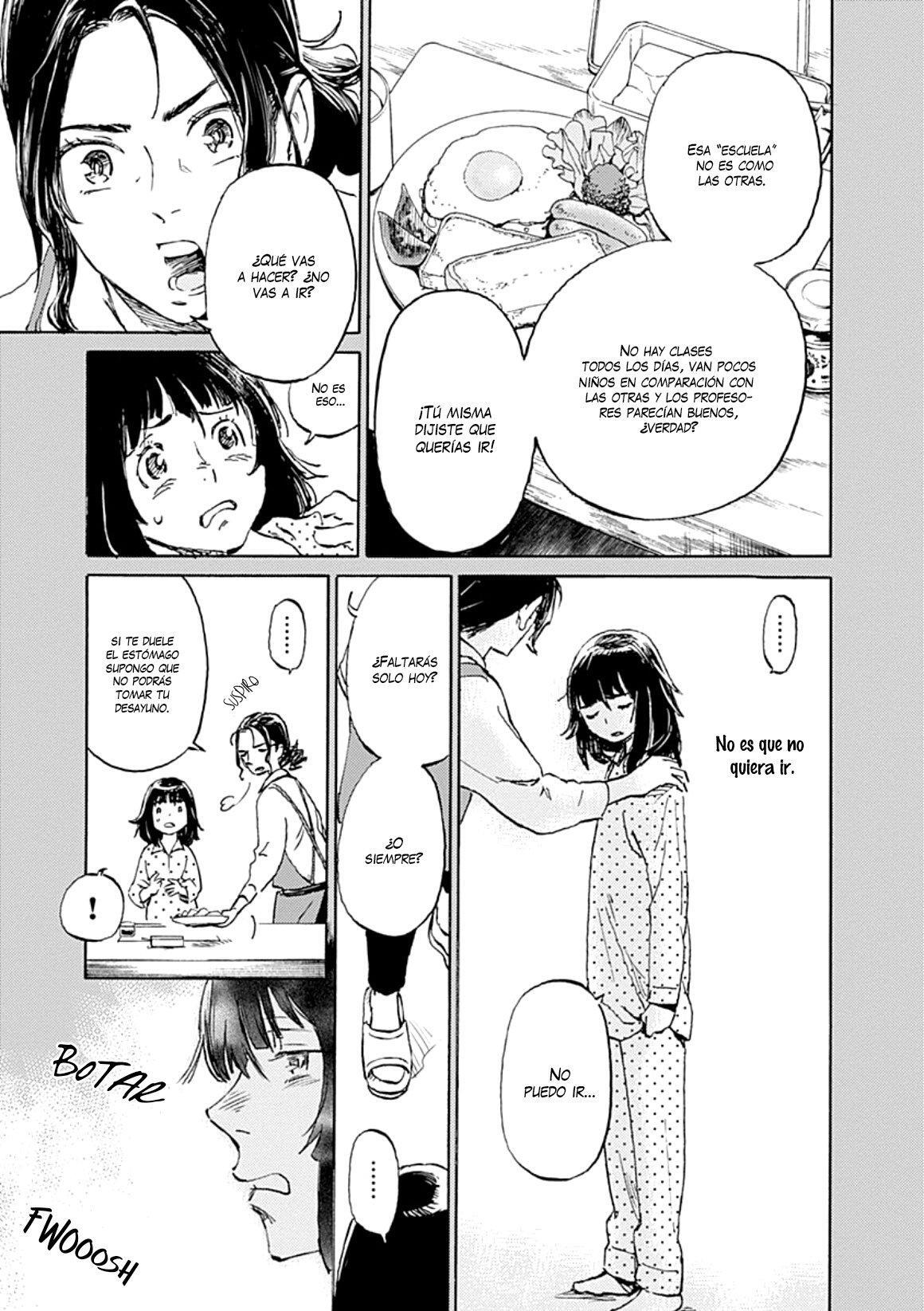 Capitulo 1 page 14