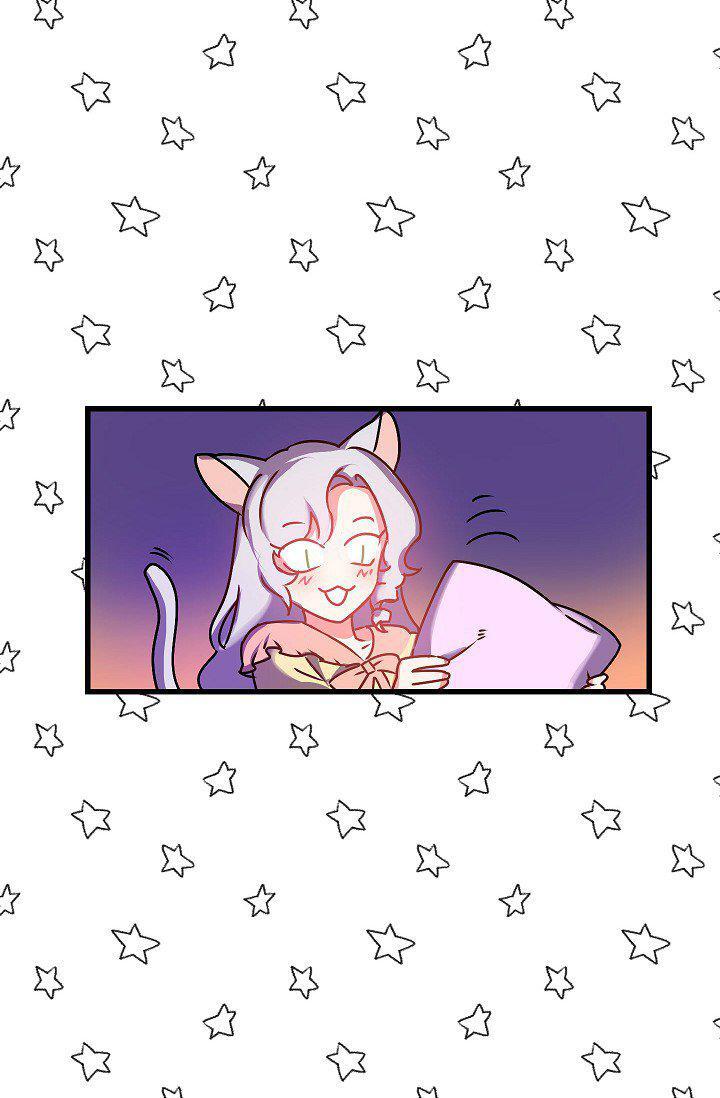 Capitulo 9 page 27