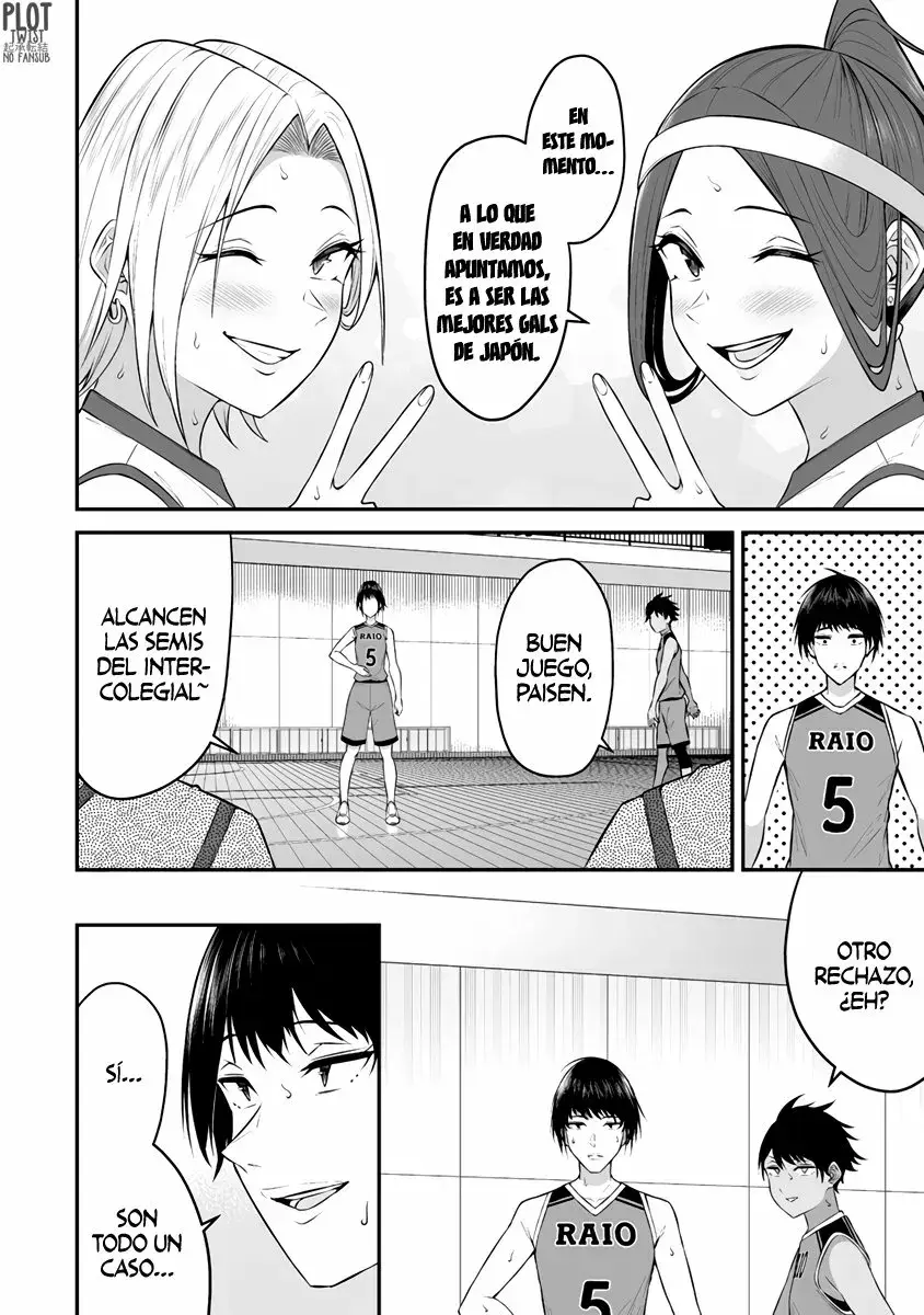 Capitulo 9 page 29