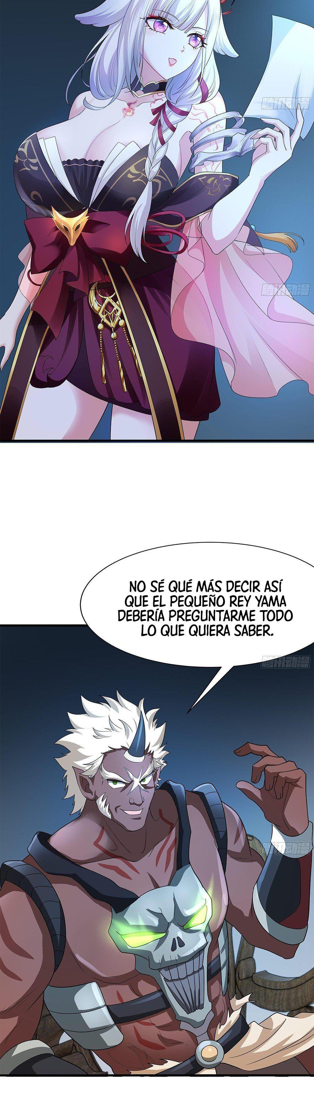 Capitulo 2 page 15