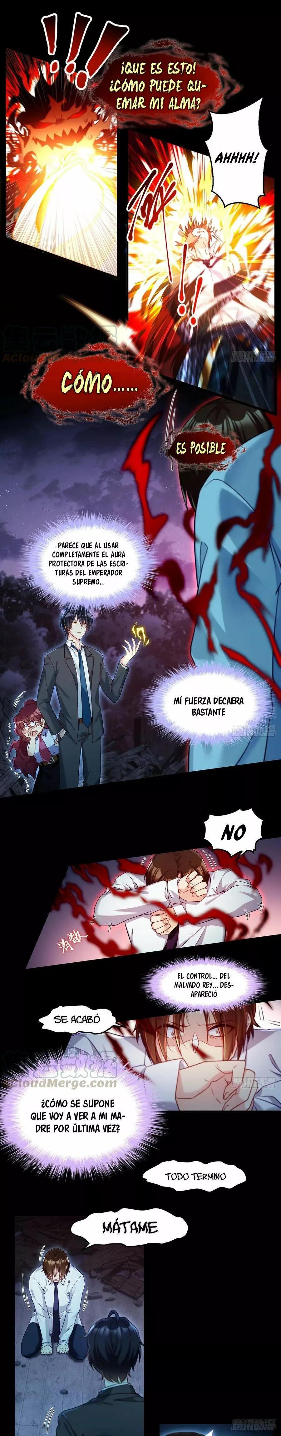 Capitulo 32 page 6