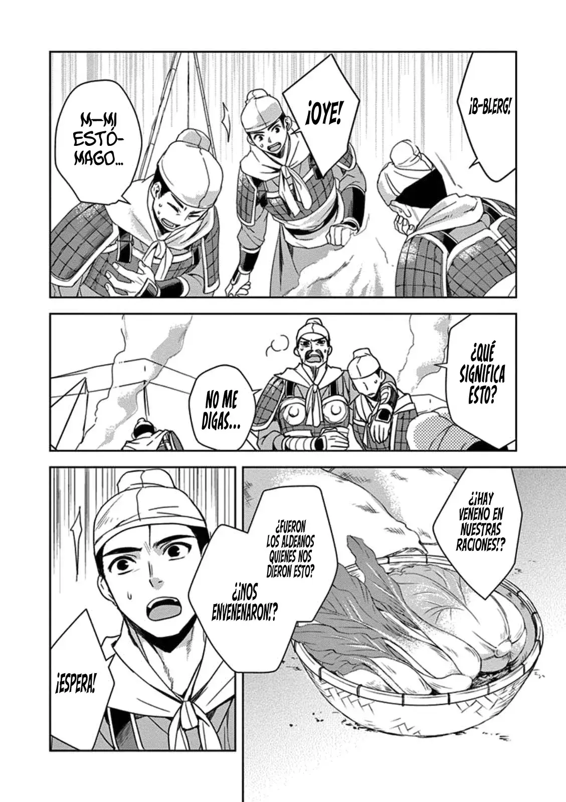 Capitulo 3 page 7